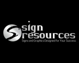 /public/logoimage/1330602748logo Sign Resources15.jpg